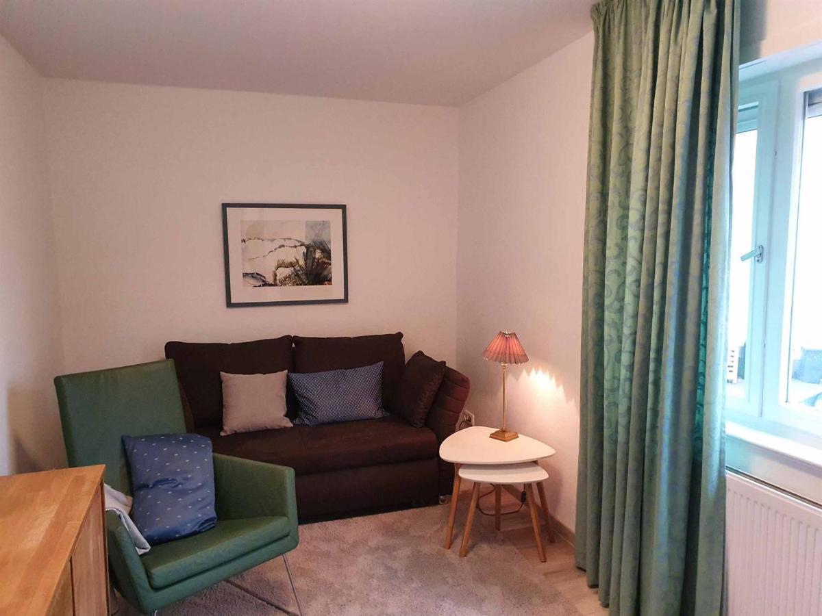 Das Fachwerkhaeuschen Bad Pyrmont Dış mekan fotoğraf